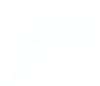 تالنت فلو