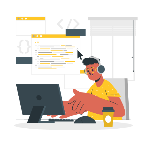 Programming